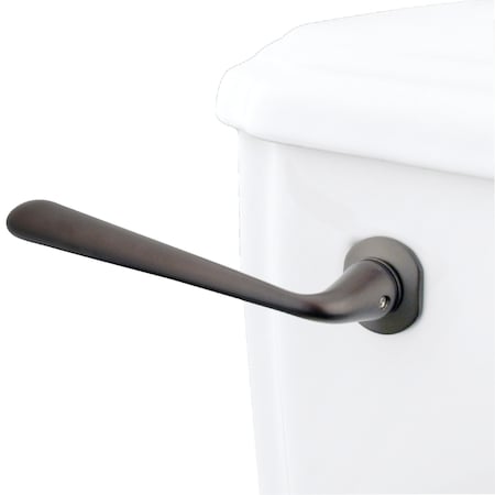 Silver Sage KTZL5 Toilet Tank Lever KTZL5